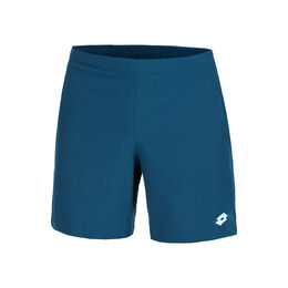 Vêtements De Tennis Lotto Tech 1 D1 7 Inch Shorts
